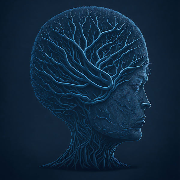 Overthinking | jak skutecznie wyjść z pułapki nadmiernego myślenia?