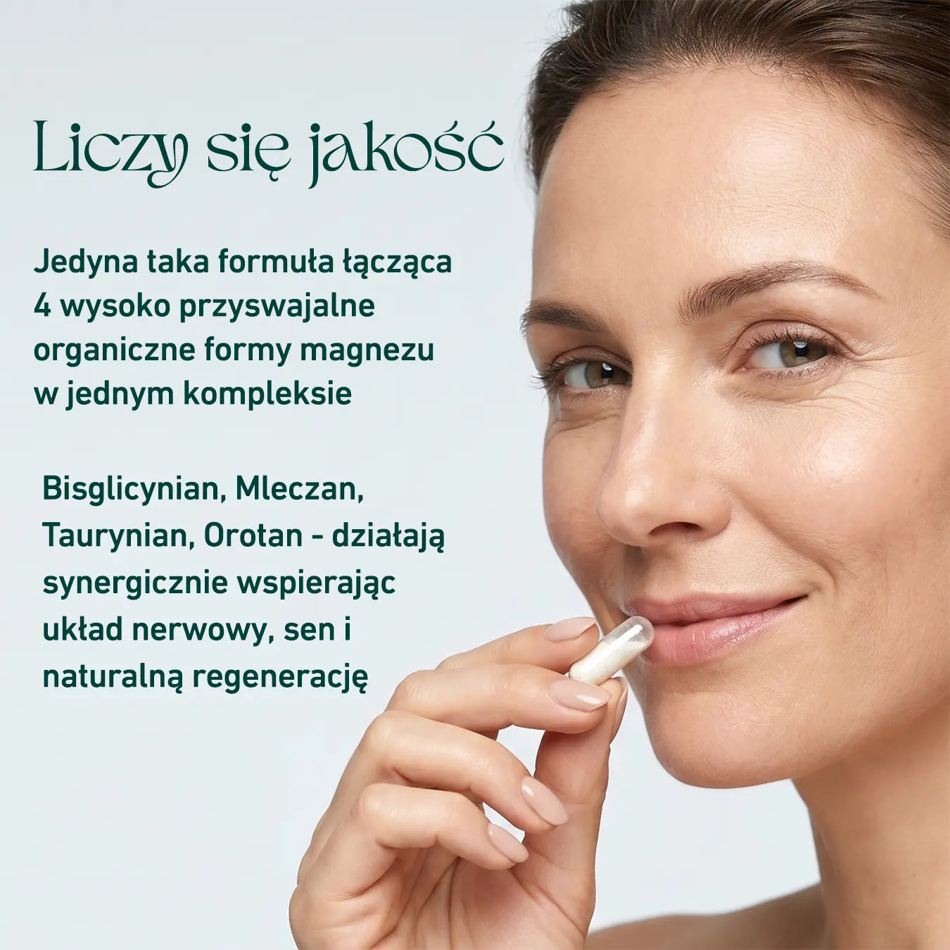 Magnez Tetramag®